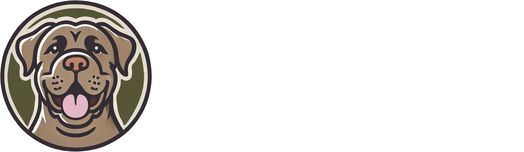 Happy Pup Adventures & Care
